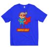 Group Shirt Thumbnail