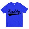 Group Shirt Thumbnail
