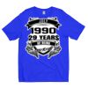 Group Shirt Thumbnail