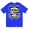 Group Shirt Thumbnail