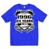 Group Shirt Thumbnail