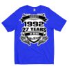 Group Shirt Thumbnail