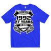 Group Shirt Thumbnail