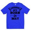 Group Shirt Thumbnail