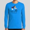 TC Cotton Long Sleeve Thumbnail
