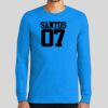 TC Cotton Long Sleeve Thumbnail