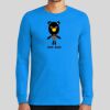 TC Cotton Long Sleeve Thumbnail
