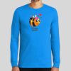 TC Cotton Long Sleeve Thumbnail