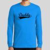 TC Cotton Long Sleeve Thumbnail