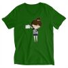 V-Neck Thumbnail
