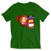 V-Neck Thumbnail