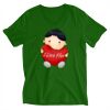 V-Neck Thumbnail