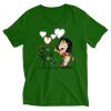V-Neck Thumbnail