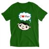V-Neck Thumbnail