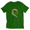 V-Neck Thumbnail