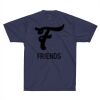 Dri-Fit Thumbnail