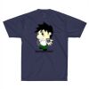 Dri-Fit Thumbnail