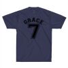 Dri-Fit Thumbnail