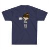 Dri-Fit Thumbnail
