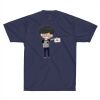 Dri-Fit Thumbnail