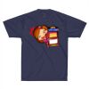 Dri-Fit Thumbnail