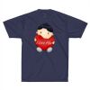 Dri-Fit Thumbnail