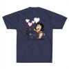 Dri-Fit Thumbnail
