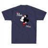 Dri-Fit Thumbnail