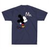 Dri-Fit Thumbnail