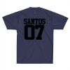 Dri-Fit Thumbnail