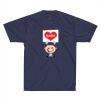 Dri-Fit Thumbnail