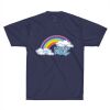 Dri-Fit Thumbnail