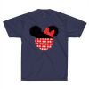 Dri-Fit Thumbnail