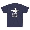 Dri-Fit Thumbnail