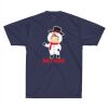 Dri-Fit Thumbnail