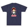 Dri-Fit Thumbnail
