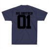 Dri-Fit Thumbnail