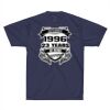 Dri-Fit Thumbnail