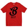 Family Shirt Thumbnail