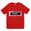 Family Shirt Thumbnail