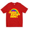 Family Shirt Thumbnail