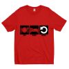 Family Shirt Thumbnail