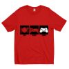 Family Shirt Thumbnail