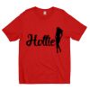 Family Shirt Thumbnail