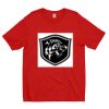 Family Shirt Thumbnail