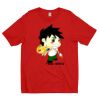 Family Shirt Thumbnail