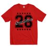Family Shirt Thumbnail
