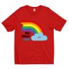 Family Shirt Thumbnail