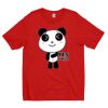 Family Shirt Thumbnail