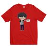 Family Shirt Thumbnail